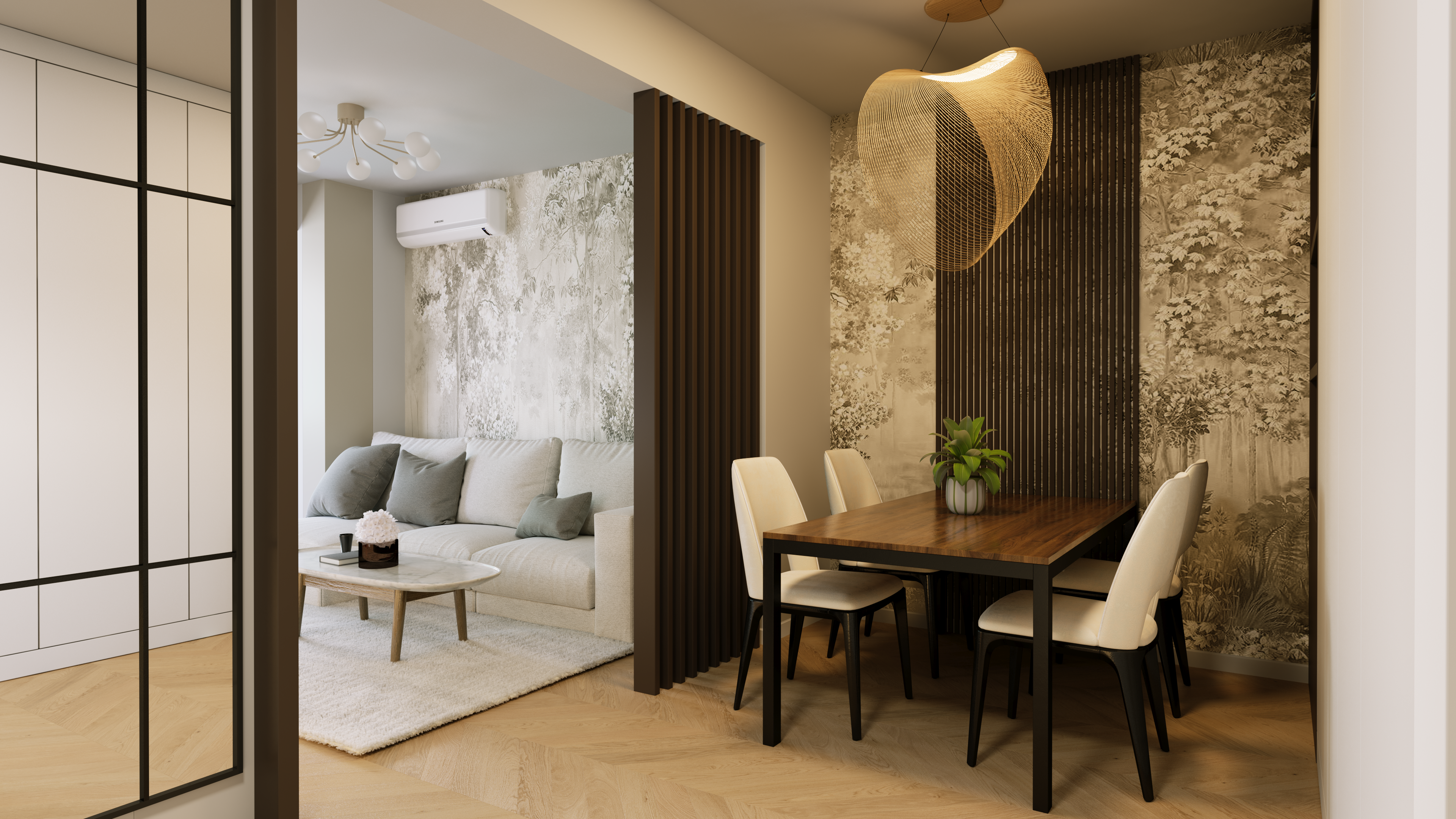 2 Camere
