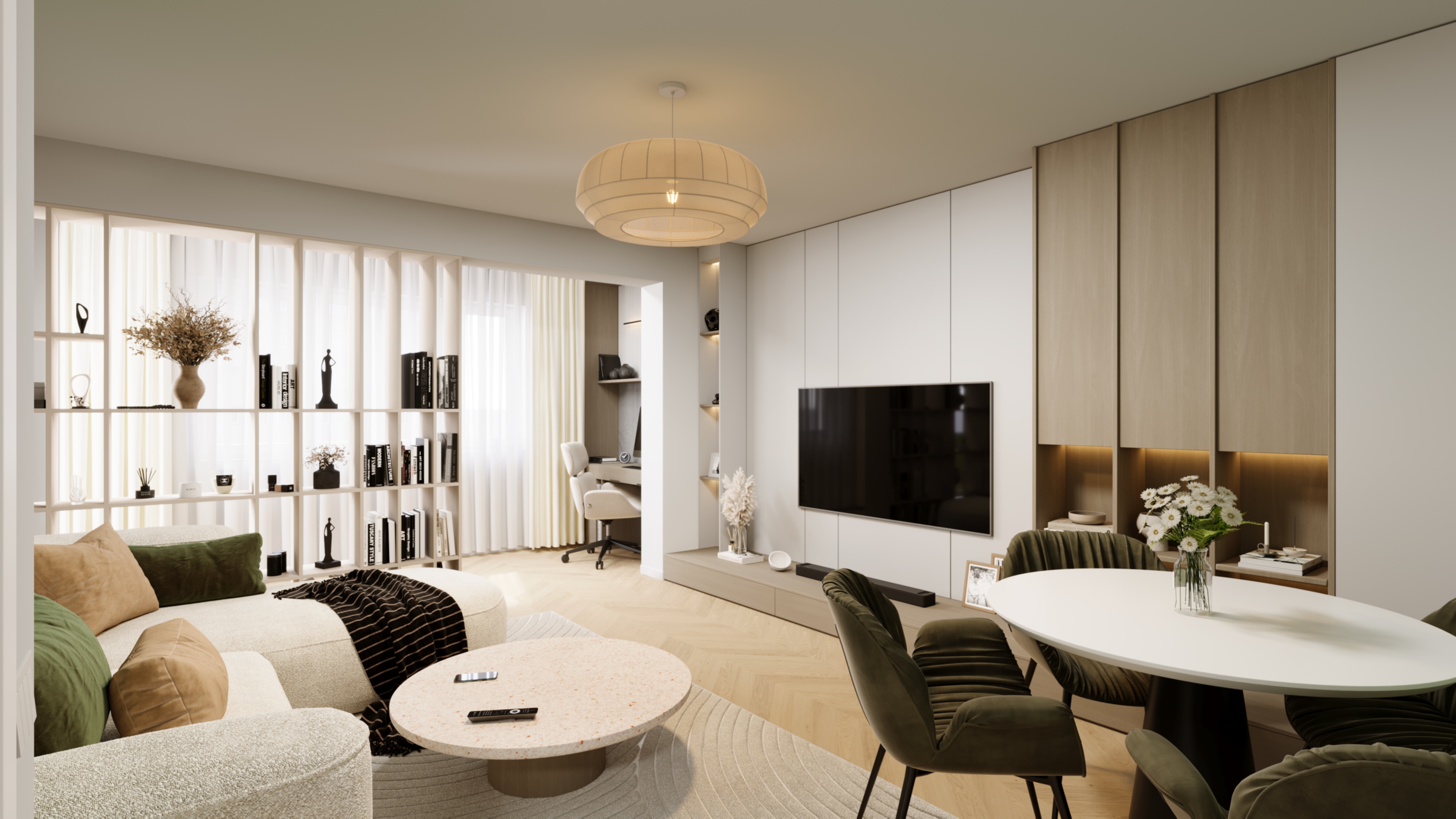 Penthouse