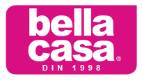 Bella Casa