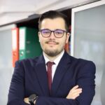 Alexandru Stoica